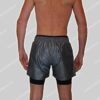 Hom Nederland Swim Beach Boxer Running Hom Nederland Swim Beach Boxer Running
