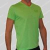 Emporio Armani Nederland V-Neck Loose