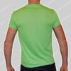 Emporio Armani Nederland V-Neck Loose