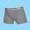 Calvin Klein Nederland Kids Short 2-Pack