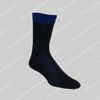 Diesel Nederland Socks Ray Rib