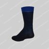 Diesel Nederland Socks Ray Rib