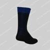 Diesel Nederland Socks Ray Rib
