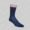 Diesel Nederland Socks Ray Rib