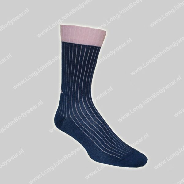 Diesel Nederland Socks Ray Rib