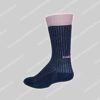 Diesel Nederland Socks Ray Rib
