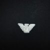 Emporio Armani Nederland V-Shirt 7A512