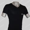 Emporio Armani Nederland V-Shirt 7A512