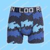 CR7-Cristiano Ronaldo Nederland Kids 2-Pack Short
