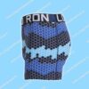 CR7-Cristiano Ronaldo Nederland Kids 2-Pack Short