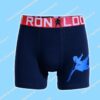 CR7-Cristiano Ronaldo Nederland Kids 2-Pack Short