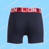 CR7-Cristiano Ronaldo Nederland Kids 2-Pack Short