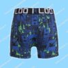 CR7-Cristiano Ronaldo Nederland Kids 2-Pack Short