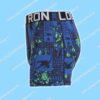 CR7-Cristiano Ronaldo Nederland Kids 2-Pack Short