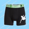 CR7-Cristiano Ronaldo Nederland Kids 2-Pack Short