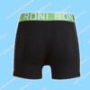 CR7-Cristiano Ronaldo Nederland Kids 2-Pack Short