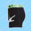 CR7-Cristiano Ronaldo Nederland Kids 2-Pack Short