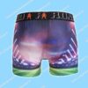CR7-Cristiano Ronaldo Nederland Kids 2-Pack-Trunk-Micro-Mesh