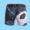 CR7-Cristiano Ronaldo Nederland Kids 2-Pack-Trunk-Micro-Mesh