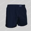 Tommy Hilfiger Nederland Woven Boxer