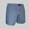 Tommy Hilfiger Nederland Woven Boxer