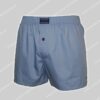 Tommy Hilfiger Nederland Woven Boxer
