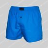 Tommy Hilfiger Nederland Woven Boxer