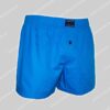 Tommy Hilfiger Nederland Woven Boxer