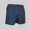 Tommy Hilfiger Nederland Woven Boxer