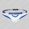 AussieBum Nederland Riot Jock AussieBum Nederland Riot Jock