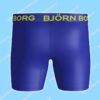 Bjorn Borg Nederland Kids Sports-Short 2-Pack Abstract Camo