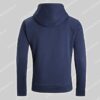 Bjorn Borg Nederland Sportswear/Hoodie