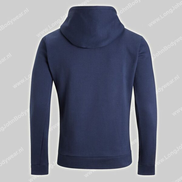 Bjorn Borg Nederland Sportswear/Hoodie