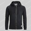 Bjorn Borg Nederland Sportswear/Hoodie