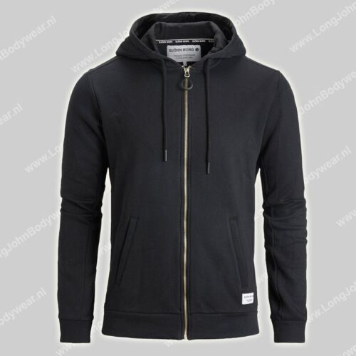 Bjorn Borg Nederland Sportswear/Hoodie