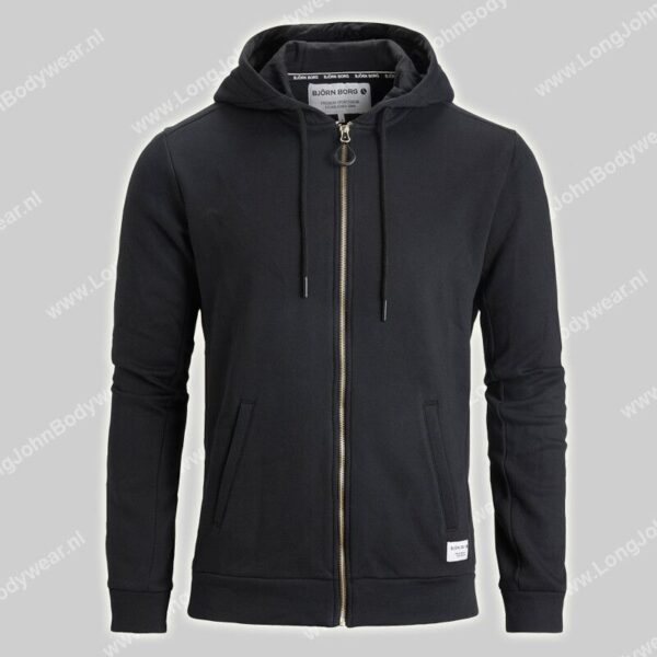 Bjorn Borg Nederland Sportswear/Hoodie