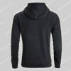 Bjorn Borg Nederland Sportswear/Hoodie