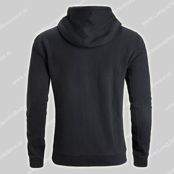 Bjorn Borg Nederland Sportswear/Hoodie