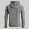 Bjorn Borg Nederland Sportswear/Hoodie