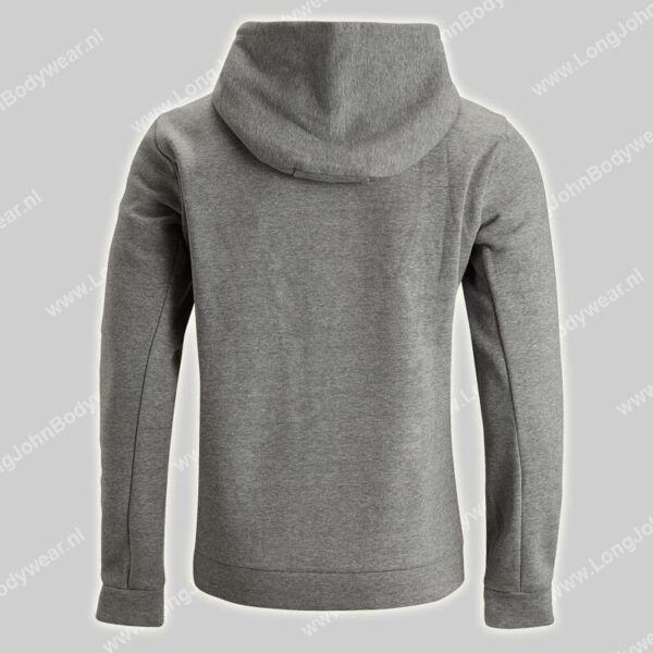Bjorn Borg Nederland Sportswear/Hoodie