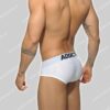 Addicted Nederland Mesh Push-Up Brief