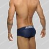 Addicted Nederland Mesh Push-Up Brief
