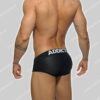 Addicted Nederland Mesh Push-Up Brief