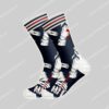 MuchaMalo Nederland 2-pack Socks Ali