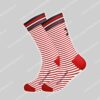 MuchaMalo Nederland 2-pack Socks Ali
