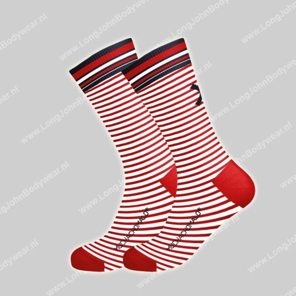 MuchaMalo Nederland 2-pack Socks Ali