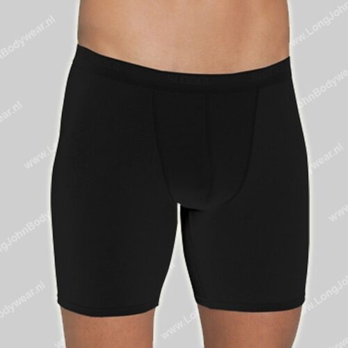 Sloggi Nederland Basic Long Sloggi Nederland Basic Long