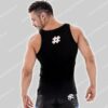 #Do-It! Nederland Tank-Top FF#