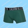 Calvin Klein Nederland Kids Short 2-Pack Intens Power