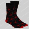 Diesel Nederland Socks Ray Star